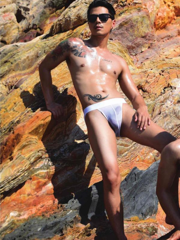 OCH-Vol.3--Deep-Intense